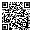 Scannable QR Code Link for 661 Lehigh Avenue property details