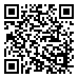 Scannable QR Code Link for 2200 Oaktree Lane property details