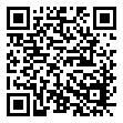 Scannable QR Code Link for 3818 W Bay Avenue, Unit 3818 property details