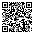 Scannable QR Code Link for 1061 Lifford Road property details