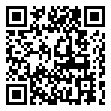 Scannable QR Code Link for 206 W Early Avenue property details