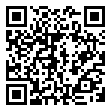 Scannable QR Code Link for 122 Dickenson Drive property details