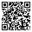 Scannable QR Code Link for 24009 Preakness Drive property details