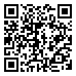 Scannable QR Code Link for 31 Old Mountain Road property details
