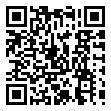 Scannable QR Code Link for 5200 Hilltop Drive, Unit 137 property details