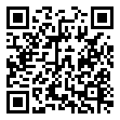 Scannable QR Code Link for 8302 Berkfield Road property details
