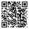Scannable QR Code Link for 9668 Magledt Road property details