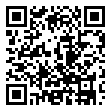 Scannable QR Code Link for 3327 Sonia Trail, Unit 22 property details