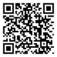 Scannable QR Code Link for 10511 Lorain Avenue property details