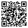 Scannable QR Code Link for 4331 Brehms Lane property details