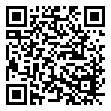 Scannable QR Code Link for 102 Dogwood Drive property details