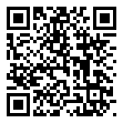 Scannable QR Code Link for 3809 Clifton Avenue property details