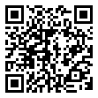 Scannable QR Code Link for 3873 Birdsville Road property details