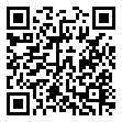 Scannable QR Code Link for 9004 Warendorf Way property details