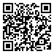 Scannable QR Code Link for 9008 Warendorf Way property details