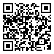 Scannable QR Code Link for 2839 Shepperton Terrace property details