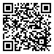 Scannable QR Code Link for 1612 Fernwood Drive property details
