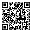 Scannable QR Code Link for 1353 Hull Street property details