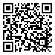 Scannable QR Code Link for 4601 N Park Avenue, Unit 1818T property details