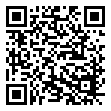 Scannable QR Code Link for 533 S 2nd Street property details