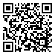 Scannable QR Code Link for 12709 Marquette Lane property details