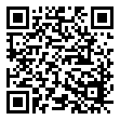 Scannable QR Code Link for 4403 Newton Circle property details