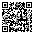 Scannable QR Code Link for 1077 Plum Creek Drive property details