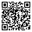 Scannable QR Code Link for 4709 Hale Haven Drive property details
