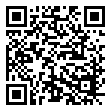 Scannable QR Code Link for 715 Hidden Marsh Street property details