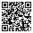 Scannable QR Code Link for 3907 Cleaver Court property details
