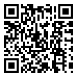 Scannable QR Code Link for 3522 Tribeca Trail property details