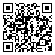 Scannable QR Code Link for 9106 Vega Court property details