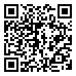 Scannable QR Code Link for 101 Tennyson Lane property details