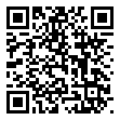 Scannable QR Code Link for 544 Congressional Drive property details
