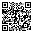 Scannable QR Code Link for 1154 Riverboat Court property details