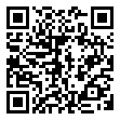 Scannable QR Code Link for 4216 Steeds Grant Way property details
