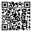 Scannable QR Code Link for 3132 Green Street property details