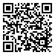Scannable QR Code Link for 4110 Lydia Hollow Drive, Unit 110 property details
