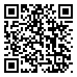 Scannable QR Code Link for 436 E Elm Street property details