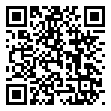 Scannable QR Code Link for 5860 Thunder Hill Road, Unit B-2 property details