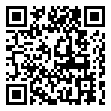 Scannable QR Code Link for 105 New Castle Court property details