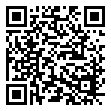 Scannable QR Code Link for 1326 Gresham Road property details