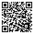 Scannable QR Code Link for 4815 Delbrook Road property details