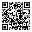 Scannable QR Code Link for 404 Julian Street property details