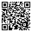 Scannable QR Code Link for 2821 Willow Avenue property details