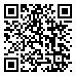 Scannable QR Code Link for 18424 Guildberry Drive, Unit 102 property details