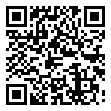 Scannable QR Code Link for 12203 Armat Court property details