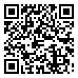 Scannable QR Code Link for 123 Deck Road property details