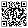 Scannable QR Code Link for 6221 Posey Street property details