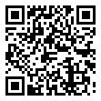 Scannable QR Code Link for 1816 S Pleasant Valley Road property details
